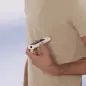 Withings Beamo 4 in 1 Health Check Device