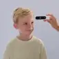 Withings Beamo 4 in 1 Health Check Device