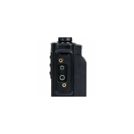 Retevis RA89 VHF/UHF 10W
