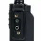 Retevis RA89 VHF/UHF 10W Retevis RA89 VHF/UHF 10W