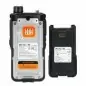 Retevis RA89 VHF/UHF 10W Retevis RA89 VHF/UHF 10W