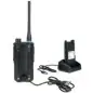 Retevis RA89 VHF/UHF 10W Retevis RA89 VHF/UHF 10W