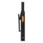 Retevis B63S Ultra-Slim PMR446 Rechargeable Walkie Talkie with LCD Display Retevis B63S Ultra-Slim PMR446 Rechargeable Walkie Talkie with LCD Display