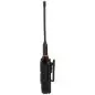 Retevis RA79 50-600MHz RX Aviation Band 5W Retevis RA79 50-600MHz RX Aviation Band 5W