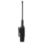 Retevis RA79 50-600MHz RX Aviation Band 5W Retevis RA79 50-600MHz RX Aviation Band 5W