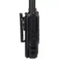 Retevis RA79 50-600MHz RX Aviation Band 5W Retevis RA79 50-600MHz RX Aviation Band 5W