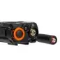 Retevis RA79 50-600MHz RX Aviation Band 5W Retevis RA79 50-600MHz RX Aviation Band 5W
