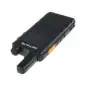 Retevis B63S Ultra-Slim PMR446 + 2x G-Hook earpiece C9239A Retevis B63S Ultra-Slim PMR446 + 2x G-Hook earpiece C9239A
