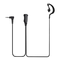 Retevis G-Hook for B63S