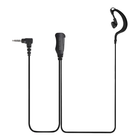 Retevis G-Hook for B63S