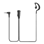Retevis G-Hook for B63S