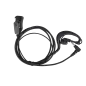 Retevis G-Hook for B63S