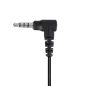 Retevis G-Hook for B63S