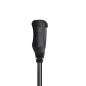Retevis G-Hook for B63S