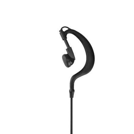Retevis G-Hook for B63S