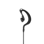 Retevis G-Hook for B63S
