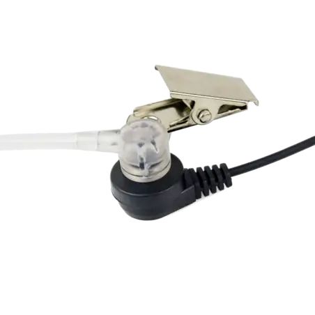Retevis Earpiece for Midland