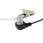 Retevis
