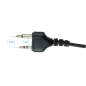 Retevis