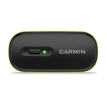 Garmin HRM 600 M-XL - 6 Ιnterest free installments