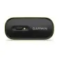 Garmin HRM 600 M-XL - 6 Ιnterest free installments