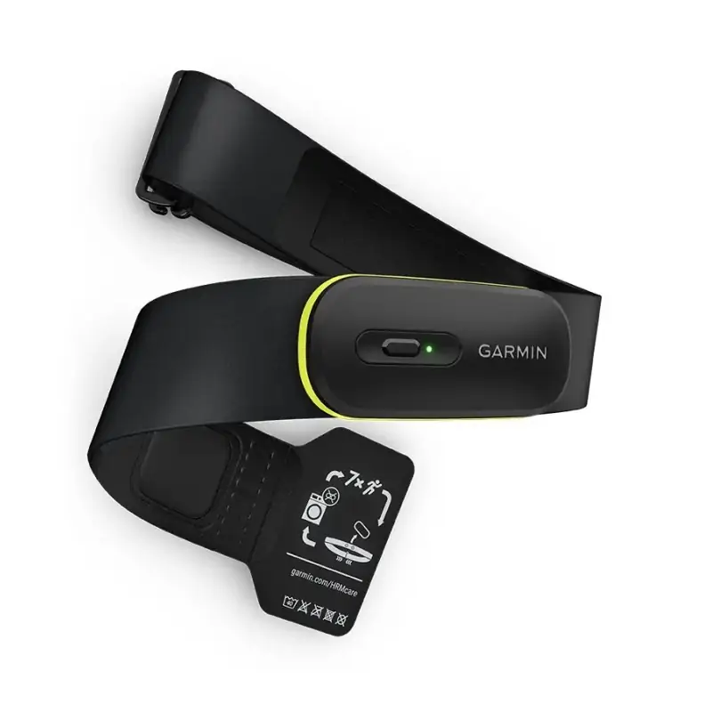 Garmin HRM 600 M-XL - 6 Ιnterest free installments