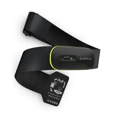 Garmin HRM 600 XS-S - 6 Ιnterest free installments