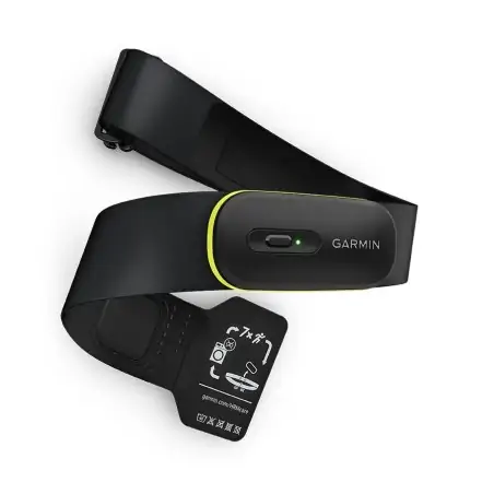 Garmin HRM 600 XS-S - 6 Ιnterest free installments