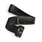 Garmin HRM 600 XS-S - 6 Άτοκες δόσεις