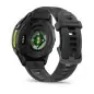 Garmin Forerunner 970 Carbon Gray DLC Titanium - 24 Ιnterest free installments Garmin Forerunner 970 Carbon Gray DLC Titanium - 24 Ιnterest free installments