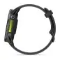 Garmin Forerunner 970 Carbon Gray DLC Titanium - 24 Ιnterest free installments Garmin Forerunner 970 Carbon Gray DLC Titanium - 24 Ιnterest free installments