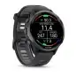 Garmin Forerunner 970 Carbon Gray DLC Titanium - 24 Ιnterest free installments Garmin Forerunner 970 Carbon Gray DLC Titanium - 24 Ιnterest free installments