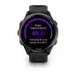 Garmin Forerunner 970 Carbon Gray DLC Titanium - 24 Ιnterest free installments Garmin Forerunner 970 Carbon Gray DLC Titanium - 24 Ιnterest free installments