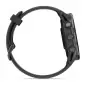 Garmin Forerunner 970 Carbon Gray DLC Titanium - 24 Ιnterest free installments Garmin Forerunner 970 Carbon Gray DLC Titanium - 24 Ιnterest free installments