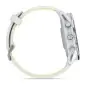 Garmin Forerunner 970 Titanium with Whitestone Case - 24 Ιnterest free installments Garmin Forerunner 970 Titanium with Whitestone Case - 24 Ιnterest free installments