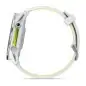 Garmin Forerunner 970 Titanium with Whitestone Case - 24 Ιnterest free installments Garmin Forerunner 970 Titanium with Whitestone Case - 24 Ιnterest free installments