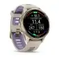 Garmin Forerunner 970 Titanium Soft Gold - 24 Ιnterest free installments Garmin Forerunner 970 Titanium Soft Gold - 24 Ιnterest free installments