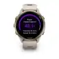 Garmin Forerunner 970 Titanium Soft Gold - 24 Ιnterest free installments Garmin Forerunner 970 Titanium Soft Gold - 24 Ιnterest free installments