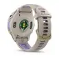 Garmin Forerunner 970 Titanium Soft Gold - 24 Ιnterest free installments Garmin Forerunner 970 Titanium Soft Gold - 24 Ιnterest free installments