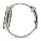 Garmin Forerunner 970 Titanium Soft Gold - 24 Ιnterest free installments Garmin Forerunner 970 Titanium Soft Gold - 24 Ιnterest free installments