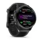 Garmin Forerunner 570 - 42mm Slate Gray Aluminum - 24 Ιnterest free installments Garmin Forerunner 570 - 42mm Slate Gray Aluminum - 24 Ιnterest free installments