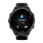 Garmin Forerunner 570 - 42mm Slate Gray Aluminum - 24 Ιnterest free installments Garmin Forerunner 570 - 42mm Slate Gray Aluminum - 24 Ιnterest free installments