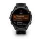 Garmin Forerunner 570 - 42mm Slate Gray Aluminum - 24 Ιnterest free installments Garmin Forerunner 570 - 42mm Slate Gray Aluminum - 24 Ιnterest free installments