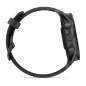 Garmin Forerunner 570 - 42mm Slate Gray Aluminum - 24 Ιnterest free installments Garmin Forerunner 570 - 42mm Slate Gray Aluminum - 24 Ιnterest free installments