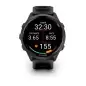 Garmin Forerunner 570 - 42mm Slate Gray Aluminum - 24 Ιnterest free installments Garmin Forerunner 570 - 42mm Slate Gray Aluminum - 24 Ιnterest free installments