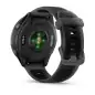 Garmin Forerunner 570 - 42mm Slate Gray Aluminum - 24 Ιnterest free installments Garmin Forerunner 570 - 42mm Slate Gray Aluminum - 24 Ιnterest free installments