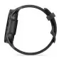 Garmin Forerunner 570 - 42mm Slate Gray Aluminum - 24 Ιnterest free installments Garmin Forerunner 570 - 42mm Slate Gray Aluminum - 24 Ιnterest free installments