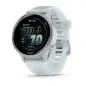 Garmin Forerunner 570 - 42mm Cloud Blue Aluminum - 24 Interest Free Installments