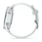 Garmin Forerunner 570 - 42mm Cloud Blue Aluminum - 24 Interest Free Installments