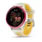 Garmin Forerunner 570 - 42mm Raspberry Aluminum - 18 Interest Free Installments Garmin Forerunner 570 - 42mm Raspberry Aluminum - 18 Interest Free Installments
